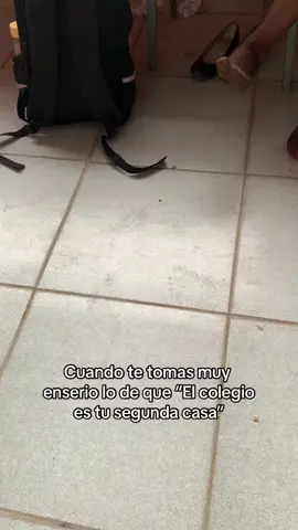 Ante todo la comodidad #parati #viral #fyp #paratiiiiiiiiiiiiiiiiiiiiiiiiiiiiiii 