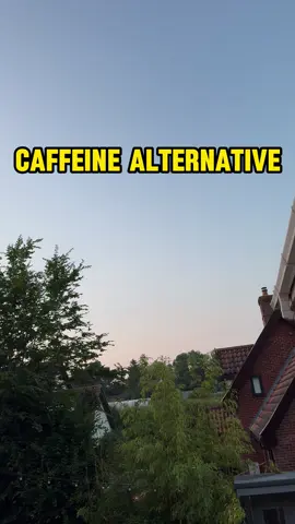 Have you tried this instead of caffeine? #iron #ironenergy #supplements #nutritiongeeks 