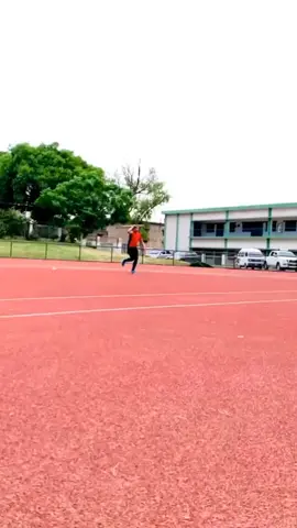 javelin throw 🚀#foryou #javelinboy #100k #viralreel #javelinboy1 #foryourepage #javelin #throw #viral 