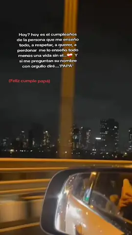 feliz cumple Dad❤️‍🩹 #paratyy #❤️‍ #zbyzca #fyp #tiktokponmeenparatiporfa #fypp #helfapanges #like? 
