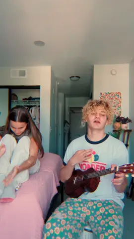 A song for friends #originalsong #friendship 
