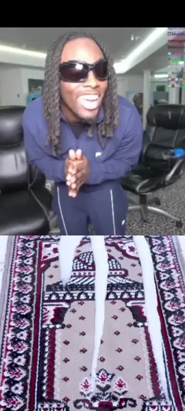 Kai Cenat & Kevin Hart dances🤣❤️‍🔥 #funny #foryou #fyp #funnyvideos #cilps #kevin #kevinhart #comment #amp #kaicenat #kai 