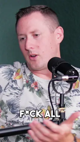 Does religion fulfill a deep-seated need for belonging? Comment down below! #ReligionAndBelonging #Religion #Cult #Podcast #Discussion #Debate #SocialLife #Community #fyp