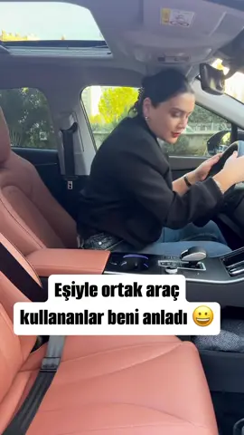 Bizi hangi şehirden izliyorsunuz?? 😍#aysegultaha #kesfet #beniöneçıkart #kesfetteyiz 