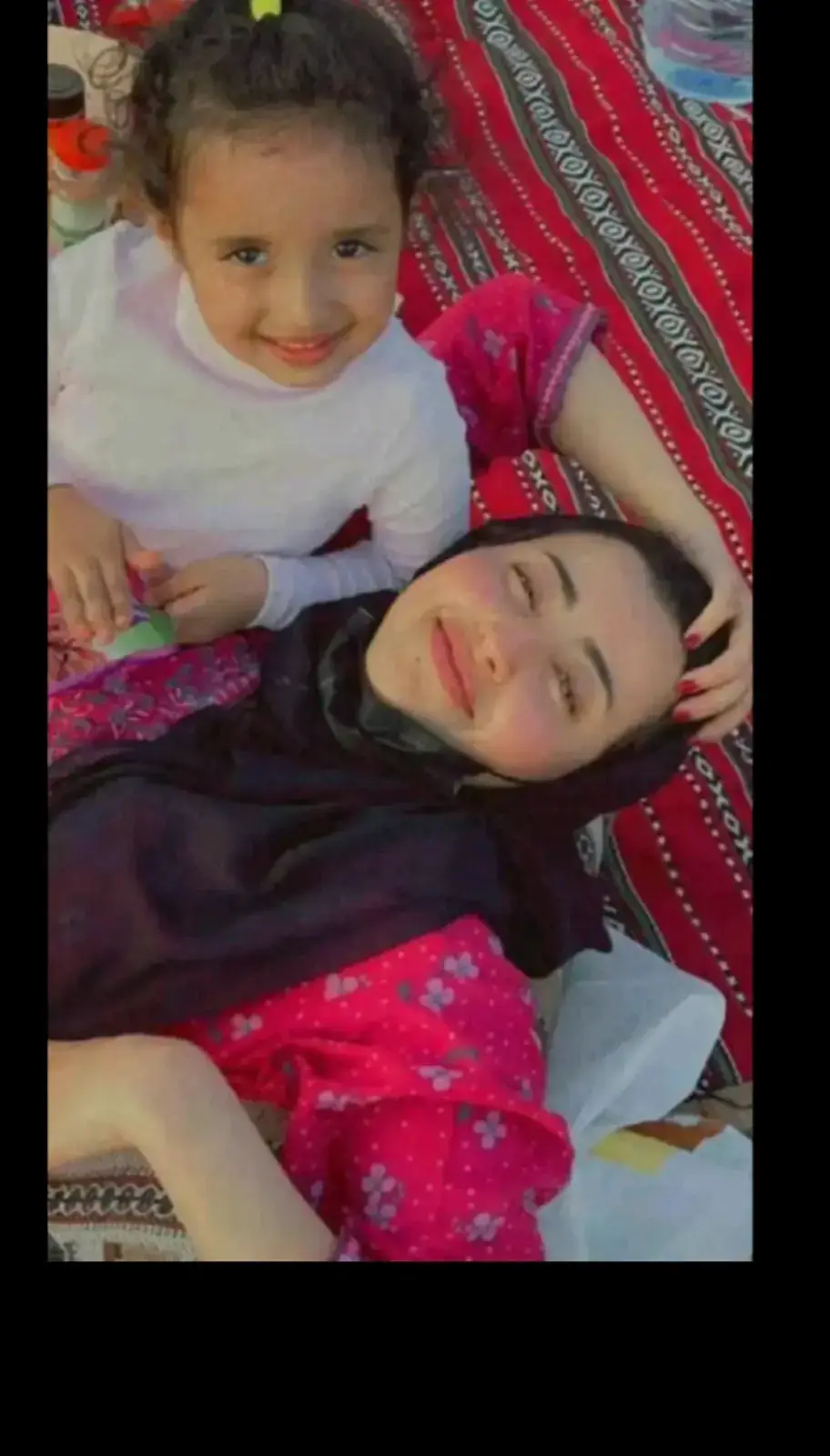 #تصميم_فيديوهات🎶🎤🎬تصميمي🔥 #السعودية_جده_المدينة_الرياض #الرياض_جده_مكه_الدمام_المدينه #سوريا_تركيا_العراق_السعودية #رقاوية_سوريا_تركيا_اضنة_العراق #سوريا_العراق_فلسطين_اليمن_ليبيا_لبنان❤❤ #الرقة_دير_الزور_الفرات_الحسكة_منبج🎶💜🫶🥰🥰 #الكويت_مصر_السعودية_سوريا_الامارت #المانيا_السويد_النمسا_النروج #سوريا_تركيا_العراق_السعودية_الكويت 