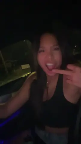 I feel like i use my hands to much #fyp #viral #cute 