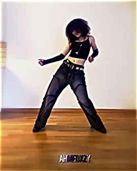 Garnet and amethyst dance @ohthatslubaya /@Jana Banana || #foryoupage #aftereffects #vsp #videostarpro #amzyeditzzz #edit #✨ #fypシ゚viral #stevenuniverse 
