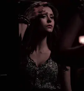missing the 2018 instagram days where katherine edits stormed my feed 24/7🙄 | cc: actr3ee sp: mine | #katherinepierce #katherinepierceedit #tvd #tvdedits #thevampirediaries #thevampirediariesedit #tvdu #legacies #theoriginals #elenagilbert #ninadobrev #omgpage #omgpageedit 
