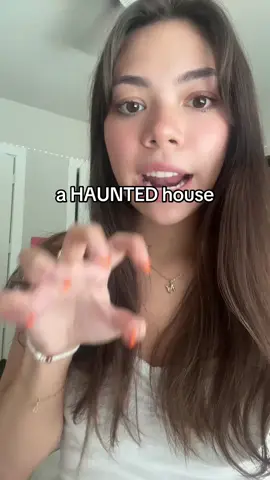 are you guys actually hearing her 