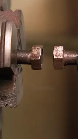 توليد حرارة بالاحتكاك 