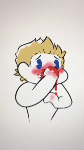 Mi intento de Fandub de Tamaki ☝️🗿 se hizo lo que se pudo 🐥✨ #tamaki #tamakiamajiki #fandub #bokunohero #bokunohiroacademia #tamakibokunohero #fyp #parati #paratiiiiiiiiiiiiiiiiiiiiiiiiiiiiiii  créditos:@Tasty Waifu 