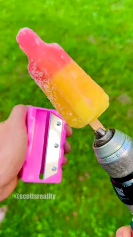 The end is so satisfying 😍