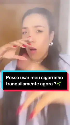Com a descriminalização, fumar maconha continua sendo proibido em qualquer situação, e o porte da droga permanece como ato ilícito. No entanto, o usuário não será mais processado criminalmente, mas será autuado por uma infração administrativa, podendo receber uma advertência ou ser obrigado a participar de cursos educativos. #Descriminalização #PolíticaDeDrogas #ReformaLegal #MudançaDeLei #JustiçaSocial #SaúdePública #LiberdadeIndividual #DiscussãoSéria #DebateSobreDrogas #EducaçãoSobreDrogas