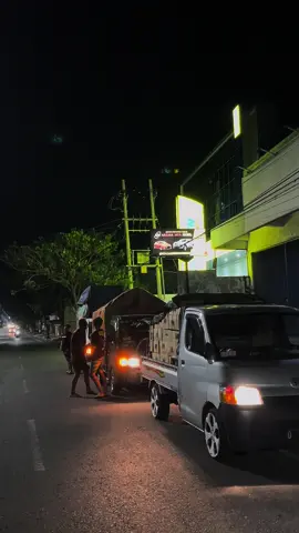 #CapCut  @JejeTrans @BiemBiem  #drivermudapunyacerita 