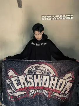 @#tershohor,pusat##pshtnganjuk1922🖤#fyp#24jam#*********************?#