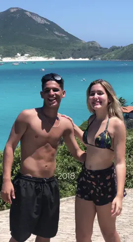 Crescendo junto ❤️🙏