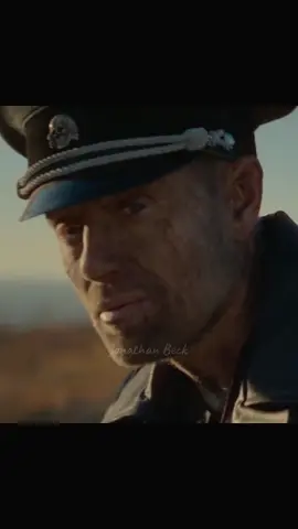 Película: Sisu #sisu #peliculasrecomendadas #viralvideo #viral #peliculas #pelis #acciones #guerra #soldados #drama 