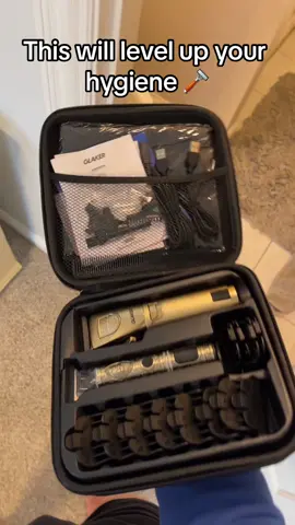 #glaker#clippers#hairtrimmer#shaver#shaving#hygiene#men
