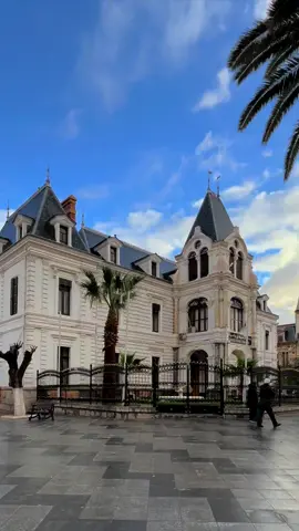 This is Sidi Bel Abbes 🇩🇿❤️! #sidibelabbes #sidibelabbes22 #sba #sidibelabbes22🇩🇿 #algeria🇩🇿 #algeri 