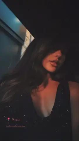 we're definitely obsessed with @Becky G in Paris 🤫🥵 #beasters #singer #actress #latina #music #artist #fashion #vogueworld #foryou #trending #beckyg #iambeckyg #style #outfit #paris #icon #musician #estilo #musica #celebs #makeup #hairstyle #viral #popular #hot #beauty 