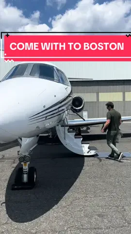 Boston i will see you soon ⚾️⚾️