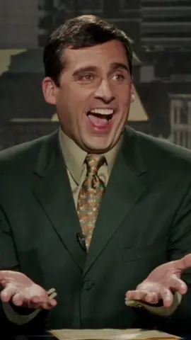 Stumbling through any work meeting | 🎬 Bruce Almighty (2003) #BruceAlmighty #SteveCarell #JimCarrey #CatherineBell #ComedyTikTok #UniversalPictures #Universal #Films #FilmClips #FilmTok #Movies #MovieTok #MovieClips #MovieRecommendation