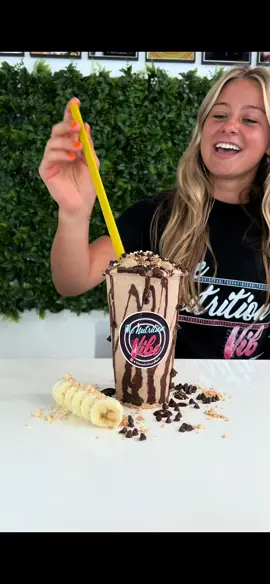 Come and try it for yourself 🤩🔥 THE NUTRITION VIBE Monday-Friday 7AM-7PM Saturday 9AM-4PM Sunday 10AM-2PM 📍Find us at 1404 W Hebron Pkwy, Carrollton, TX 75010 ⚡️In a hurry? Call ahead, we’ll have it waiting on you! 📱214-731-8216 #fyp #goodvibes #shake #drinks #healthy #healthylifestyle #carrolltontx #fun 