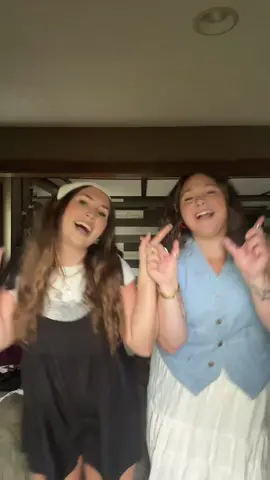 Ready to see neill tonight #niallhoran #theshow @Niall Horan #OOTD #concertoutfit 