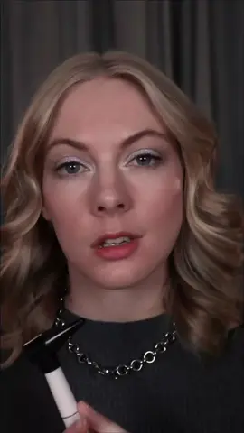 🎧 Wear headphones! 5 min ear cleaning ASMR roleplay with fizzing sounds for relaxation and sleep 🩵✨ #asmr #asmrearcleaning #asmrfizz #asmrroleplay #asmrmedicalroleplay #asmrrelax #asmrsleep #asmrrelaxandsleep 