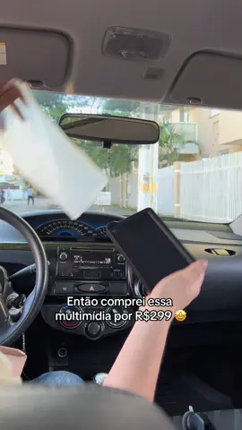 Melhor achado? 😮‍💨 #carros #acessorios #dicas #tecnologia #celular