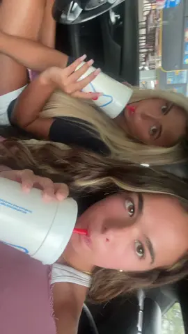 my freak in question being driving around, getting sonic and listening to music@kendal.osborne 