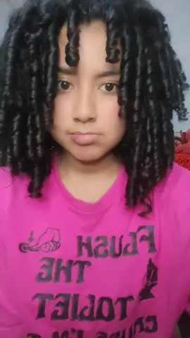 #tiktok #parati #cyfc 