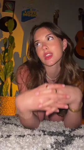 this song comes out tmr at midnight est!!!