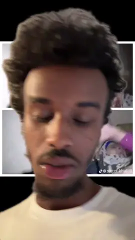 #greenscreen #foryou #foryoupage #humanity #viral 