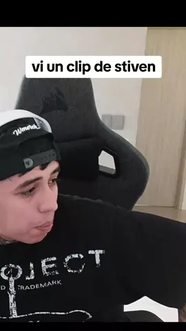 westcol habla del clip de mr.stiven donde invitaría a la liendra y kevin thobias  #westcol #twitchwestcol #westcoltiktoker #colombia #mafer_rox #nocopy #Viral #fyp #parati #funny #longervideos #mrstiven #mrstiventc #kevinthobias #laliendra 