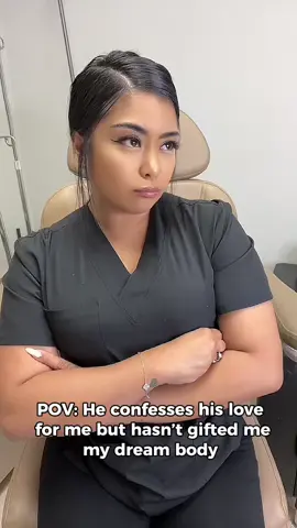 Actions speak louder than words. Book your girl that surgery 🤑🍒🍑 #miaaesthetics #miababe #plasticsurgery #plasticsurgeonsoftiktok #eldennring #foolio