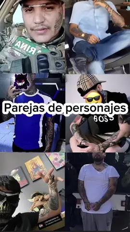 #cachorriza #nuevolaredo🇲🇽 #makalovers😍❤️🥷 