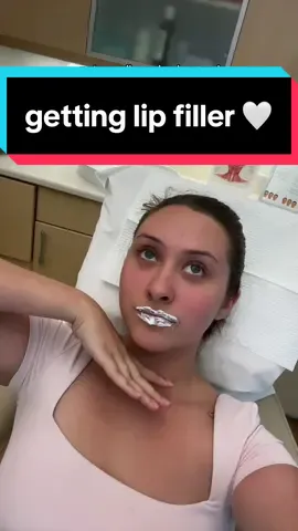 * results at the end * Im SUPER happy with the results but its very important to me to be 100% transparent.  @Clinic 805 took incredible care of me & made sure I was informed + comfortable every step of the way. 