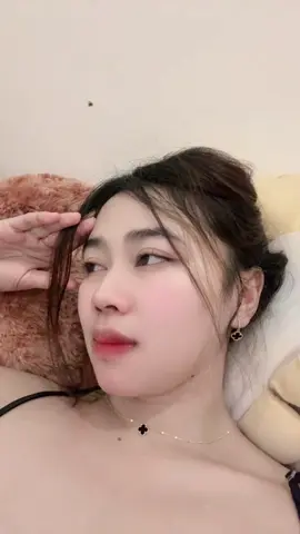 #fy 