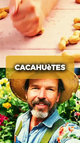 Astuce jardinage à connaître  #garden #gardening #jardin #jardinage #gardentok 