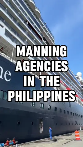 List of manning agencies for cruise ships#buhaysacruiseship⚓️🚢🌏 #momseareyna #buhaybarko 