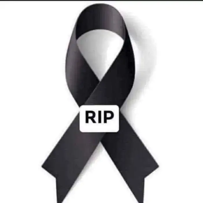 😭😭😭💔ប្អូនប្រុសបងបានទៅចោលបងរហូតហើយសោកស្ដាយណាស់ដែលបងមកជួយប្អូនមិនទាន់ សូមឱ្យដួងវិញ្ញាណក្ខន្ធរបស់ប្អូន។ បងទៅកាន់សុខគតិភពចុះ។ កើតជាតិណាៗកុំឲ្យអាយុខ្លីដូចជាតិនេះទៀតអី😭😭😭😭😭