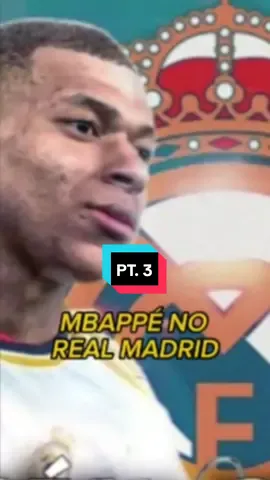 Simulei a passagem de MBAPPÉ no REAL MADRID 💥👑 | EA FC PT. 3 . . #viralvideo #viral #fypviralシ #champions #championsleague #fyppppppppppppppppppppppp #fyp #realmadrid #mbappé #fypage #fyyyyyyyyyyyyyyyy #fyy #fy 