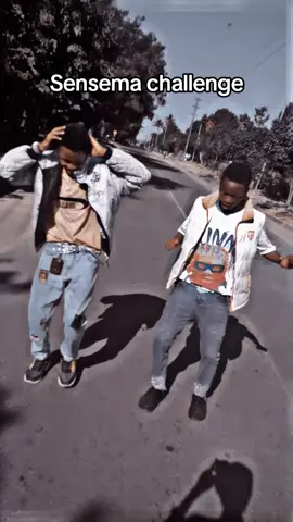 @Rayvanny SENSEMA😶‍🌫️😶‍🌫️🇹🇿🇹🇿🇹🇿#sensema #dance  #dancechallenge #fyp #fypage 