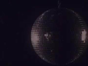 Dancing Queen    - ABBA #abba #spotify #music #fpyシ #fpy #foryou #ponmeenparati #luvvicita #pinchetiktokponmeenparati 