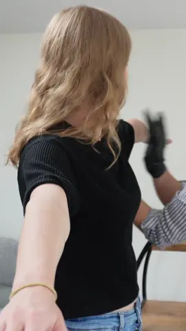 Asmr part 6: tsa pat down real person roleplay | Security search scalp check, feet, body search | soft spoken roleplay for sleep and relaxation#madpasmr  #asmrscalp #asmr_tingles #asmrscalpcheck #asmrrealperson #asmr #madpasmr #asmrsounds #asmrsensory #asmrroleplay #asmrvideo #asmrtsa #tsa #security