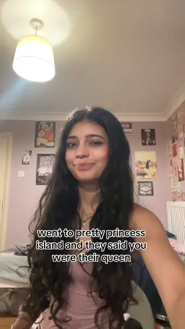 YOU ALL ARE SO PRETTYYY #pretty #girlssupportgirls #prettyprincess #prettyprincessisland #youregorgeous #yourepretty #confidence #Love #spreadlove #mwah #fyp #repost 