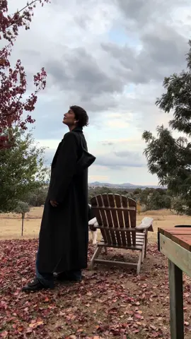 I choose to respond to lifes challenges with CREATIVITY #life 