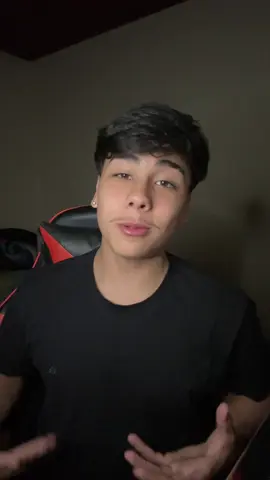 Deu certo 🥹🙏 #negociosonline #emprendedor 