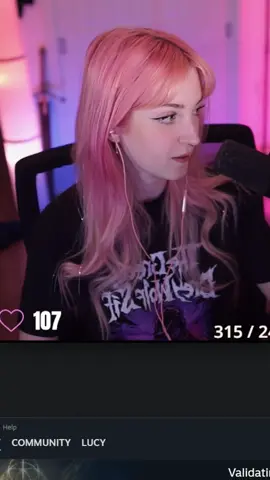 Im proud of my 50 game large weird library #eldenring #steamgames #weirdsteamgames